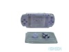 Console Shell  For PSP2000 Purple