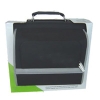 Console carry bag for Xbox 360