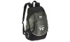 Contour Laptop Backpack Bag