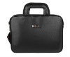 Contracted Briefcases for men