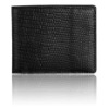 Contracted fashion Mens' Leather Wallet 042