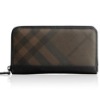 Contracted fashion Mens' Leather Wallet 042