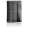 Contracted fashion Mens' Leather Wallet 042