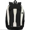 Contrast Stripe Backpack