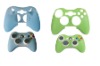 Controller Silicone Case for XBOX 360