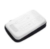 Controller carry case for Wii Remote case