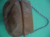 Convenience bag