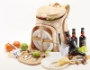 Convenient Picnic Bag/Backpack