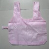 Convenient Polyester Drawstring Bag