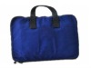 Convenient Portable Laptop Briefcase