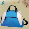 Convenient Practical Fashion Travel Bag