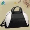 Convenient Slim Travel Bag for ps3