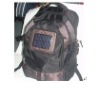 Convenient Solar laptop Backpack