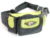 Convenient Sport Waist Bag