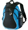 Convenient Sports&Hiking Backpack