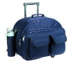 Convenient Sports Trolley Bag