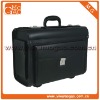 Convenient Stand Alone Trolley Business Briefcase