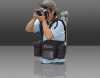 Convenient Waist Bag/Small Camera BagSY-611