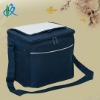 Convenient Wine Cooler Bag in Box