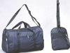 Convenient foldable Travel Bags