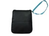 Convenient folding shopping bag