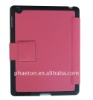 Convenient portable Case and Stand for ipad 2 Protective