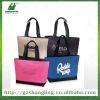 Conventioneer Plus Tote bag