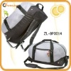 Convertible Backpack / Duffle Bags