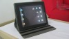 Convertible Jacket for iPad