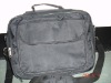 Convinient laptop shoulder bag