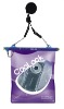 CooLock Wearable Waterproof Bag