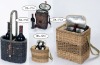 Cooer basket for food and beverage fashionable design at competitive price