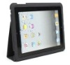 Cool 9.7'' Microfiber Case for the newest ipad