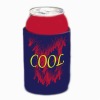 Cool Can coolers-Y281