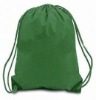 Cool Drawstring shopping Backpack ADRW-014