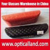 Cool Exquisite Glasses Case(HJH0050)
