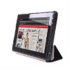 Cool Hard Case For Amazon Kindle Fire