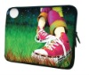 Cool Laptop Sleeve Neoprene Bag and Case (WBT-008)