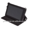 Cool Leather Cover for Kindle Fire