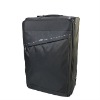 Cool Luggage 24" Decent Trolley Luggage