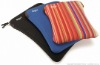 Cool Neoprene Laptop Sleeve