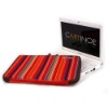 Cool Neoprene Laptop Sleeve