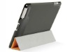 Cool PC Cases for the New ipad