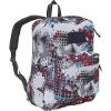 Cool Polyester Travel Backpack
