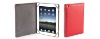 Cool Slim Leather Case for ipad 2