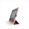 Cool Smart Case for Galaxy Tab 8.9''