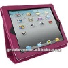 Cool Smart Case for ipad 2