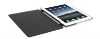 Cool Smart Cover Case for ipad 2