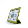 Cool Stand Case for Galaxy Tab 8.9''