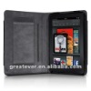 Cool Stand Cover for Kindle Fire